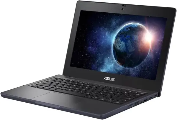 ASUS BR1102FGA-YS14T image