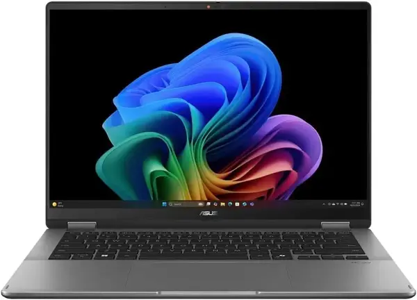 ASUS VivoBook Flip 14 image