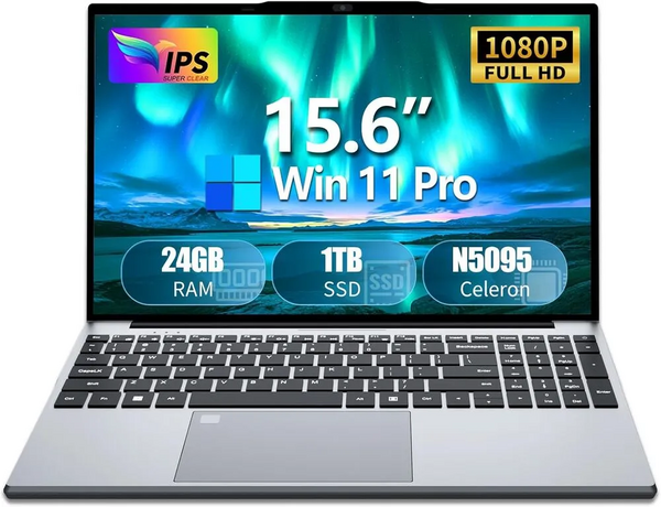 AVENKA UL153 image