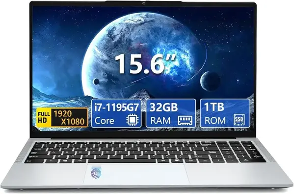 AVENKA UL154N image