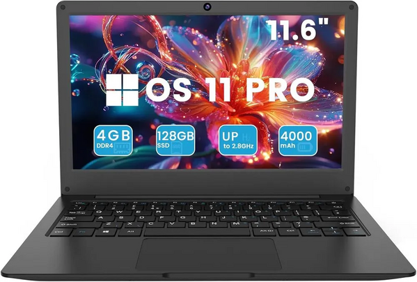 Azeyou CG11Q6-US image