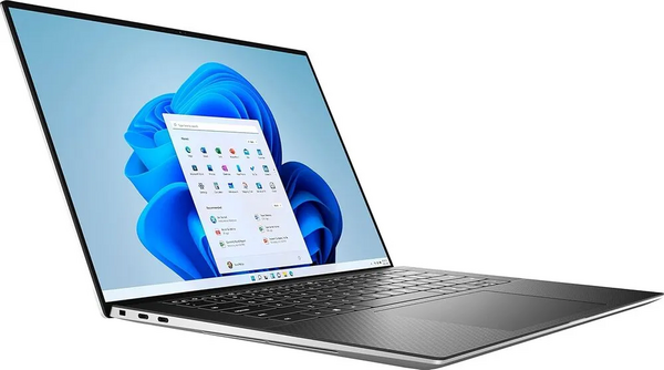 Best Notebooks XPS 15 9520 image