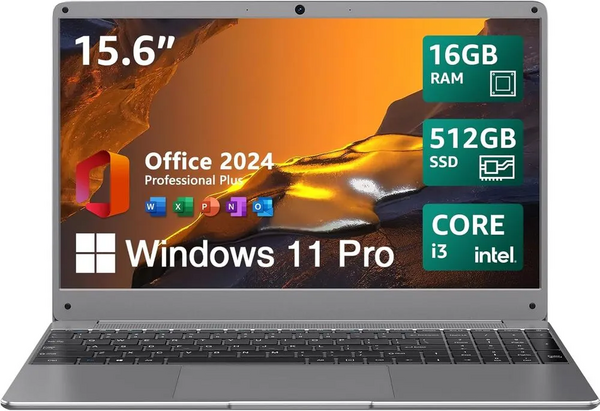 BiTECOOL HaloBook image