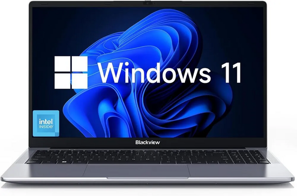 Blackview Acebook6 image