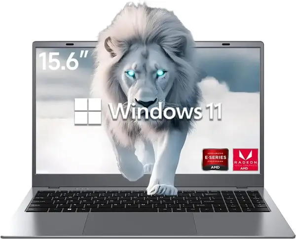 BLUEING NC15R image