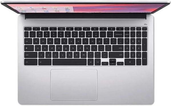BUYFLY Laptop image