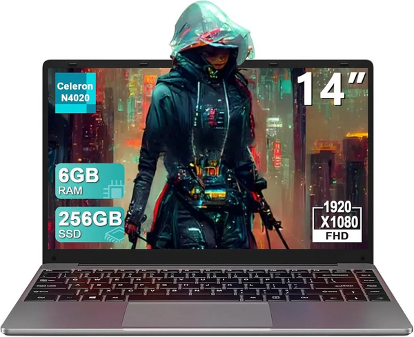 Bvate Laptop image