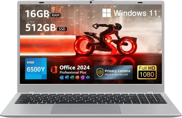 Coolby BTC519 image