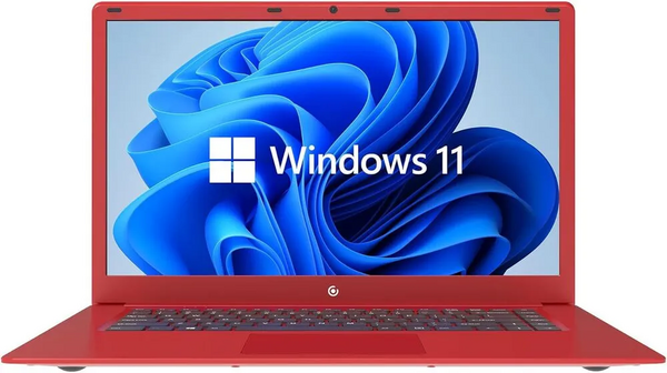 Core Innovations CLT2156RD image