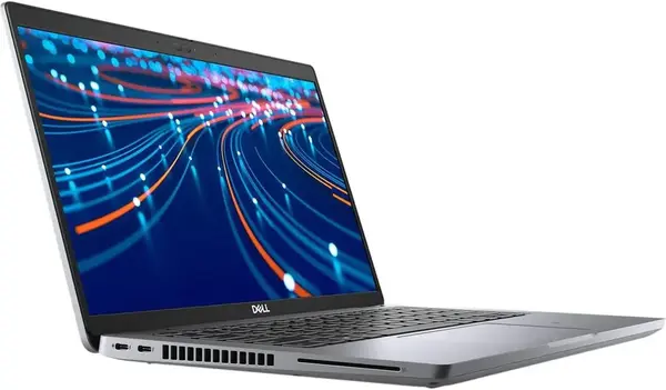 DELL LATITUDE V1YFV image