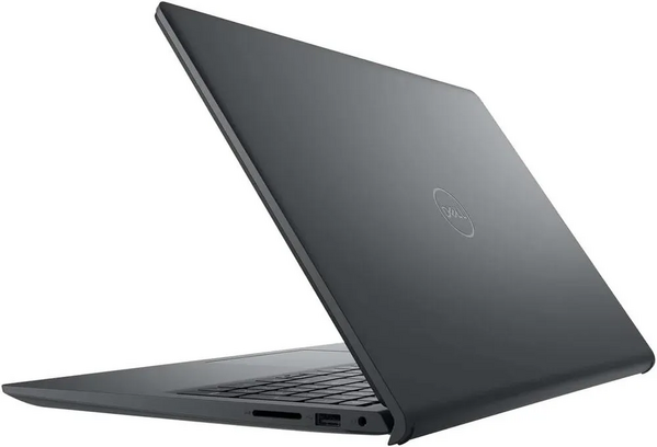 Dell Inspiron image