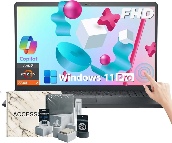 Dell Inspiron image