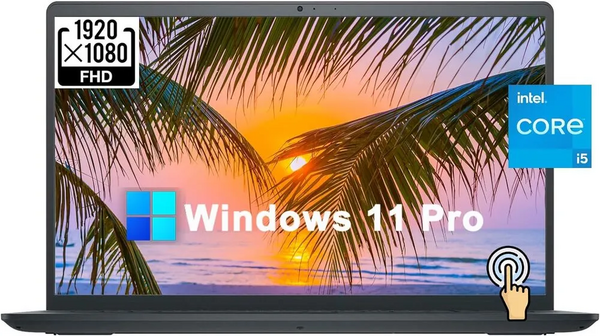Dell Inspiron image