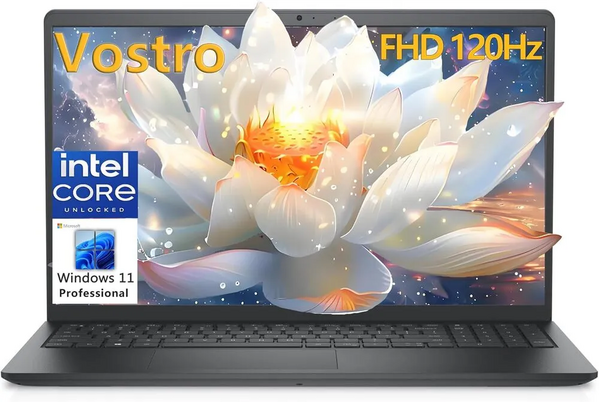 Dell Vostro image