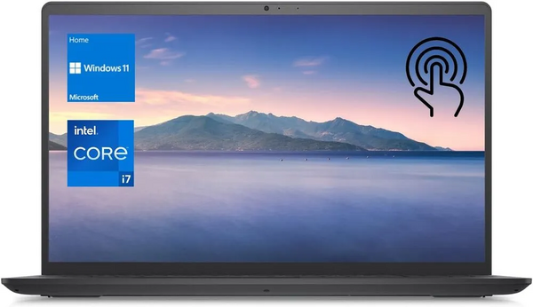 Dell Inspiron 15 3520 image