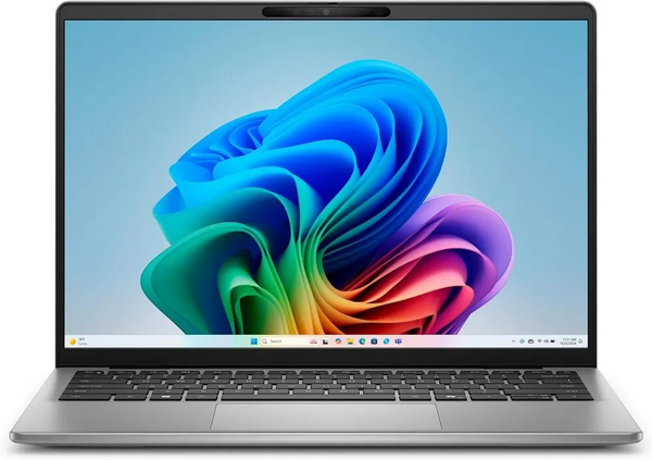 Dell Inspiron 14 5441 Laptop image