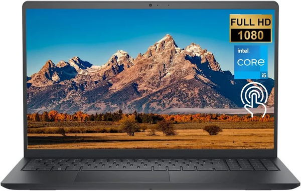 Dell Inspiron image