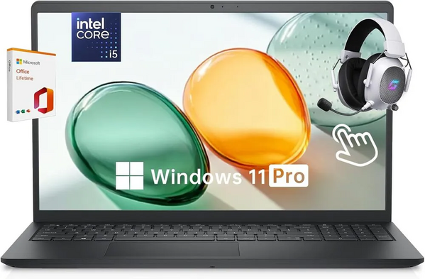 Dell Inspiron image