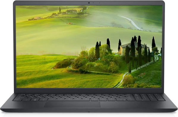 Dell Inspiron image