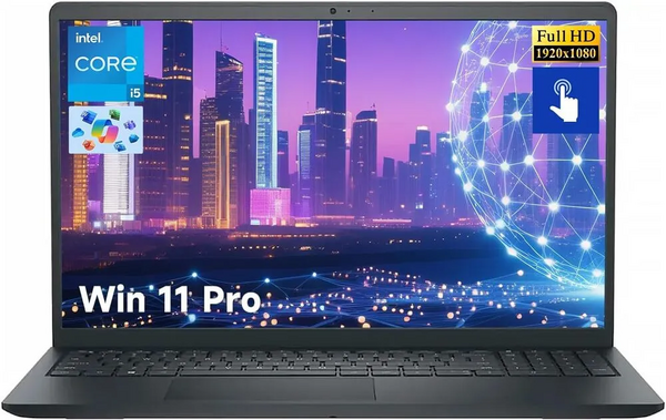 Dell Dell image