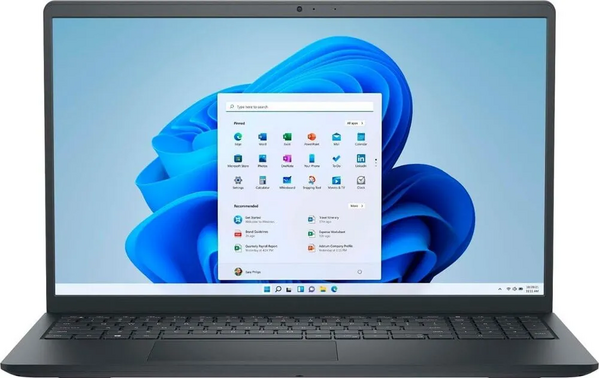 Dell Inspiron 15 3535 image