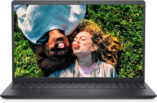 Dell Inspiron 15 3511 image