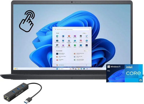 Dell Inspiron image