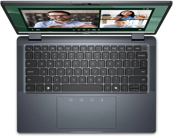 Dell Latitude 7450 image