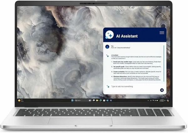 Dell Pro 16 Plus image