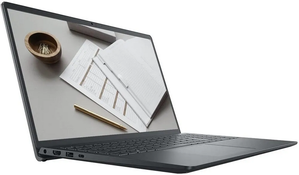 Dell Nspiron 15 3530 image
