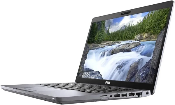 Dell Precision 3591 image