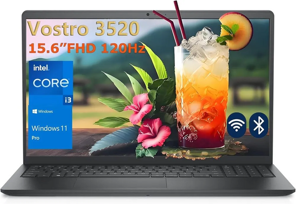 Dell Vostro image