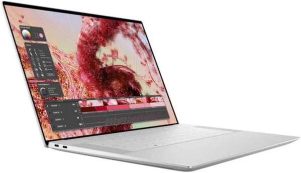 Dell XPS 16 image
