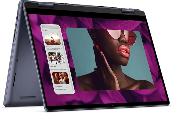 Dell Inspiron 14 2-in-1 image