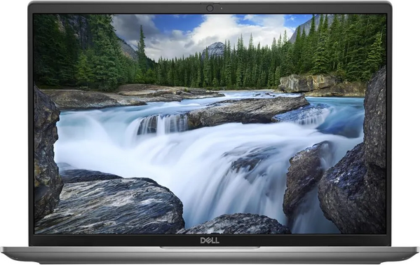 Dell Latitude 7450 image