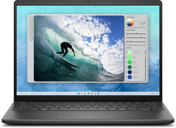 Dell Inspiron 14 i5440 image