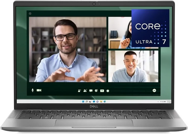 Dell Latitude image