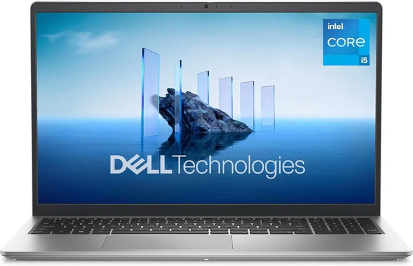 Dell 15 DC15250 Laptop image
