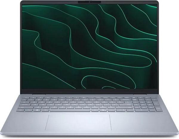 Dell 16 Plus image