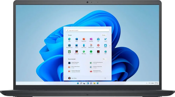Dell Inspiron 15 3000 image