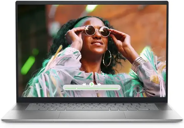 Dell Inspiron 16 5630 image