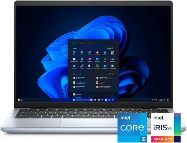 Dell Inspiron 5440 Laptop image