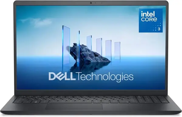 Dell 15 DC15250 Laptop image