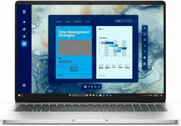 Dell Pro 16 image