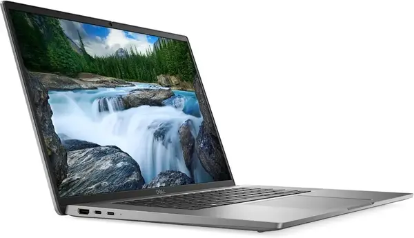 Dell Latitude 7650 image