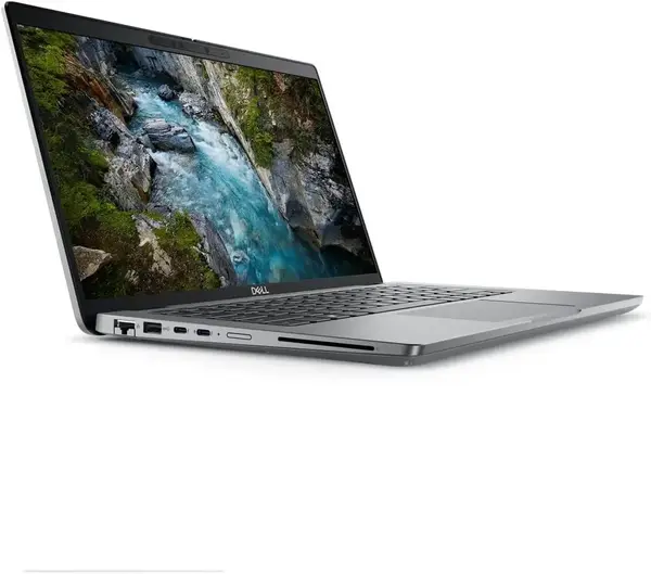 Dell Precision 3000 image