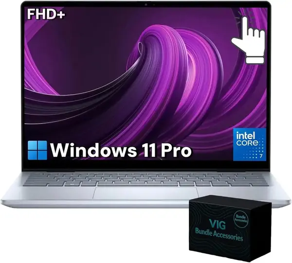 Dell Inspiron 14 image