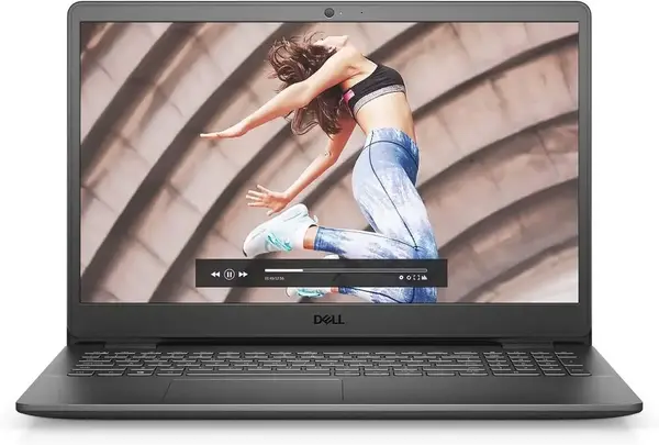 Dell Inspiron 15 3501 image