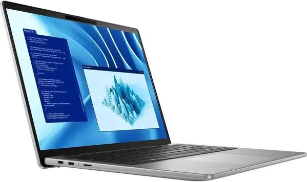 Dell Latitude 7455 image