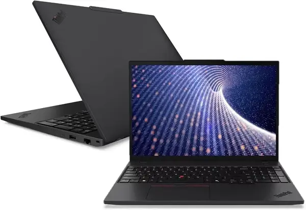 EXCaliberPC Lenovo ThinkPad P16s Gen 4 image